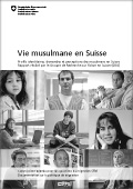 Vie musulmane en Suisse