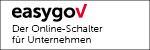 Logo EasyGov