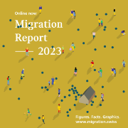 teaser-migrationsbericht-2023-e